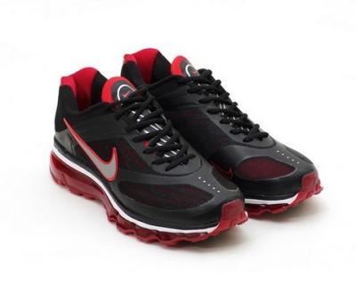 cheap nike air max 2009 no. 106